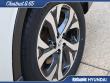 2021 Subaru Outback Limited XT SUV