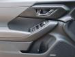 2026 Subaru Crosstrek Limited SUV