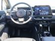 2026 Subaru Outback Limited XT SUV