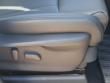 2027 Subaru Ascent Touring 7-Passenger SUV