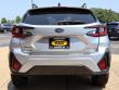 2025 Subaru Crosstrek Limited SUV