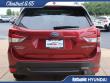 2023 Subaru Forester Premium SUV