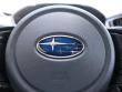 2026 Subaru Crosstrek Wilderness SUV