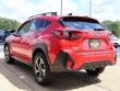 2025 Subaru Crosstrek Premium SUV