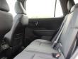 2026 Subaru Outback Limited SUV