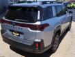 2026 Subaru Outback Premium SUV