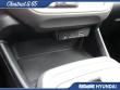 2024 Subaru Crosstrek Premium SUV