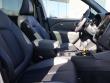 2026 Subaru Forester Wilderness SUV