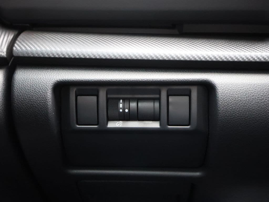 New 2026 Ice Silver Subaru Premium image 31