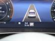 2026 Subaru Outback Premium SUV
