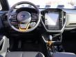 2026 Subaru Forester Wilderness SUV
