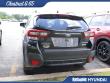 2023 Subaru Crosstrek SUV