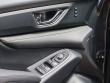 2026 Subaru Ascent Onyx Edition Touring 7-Passenger SUV