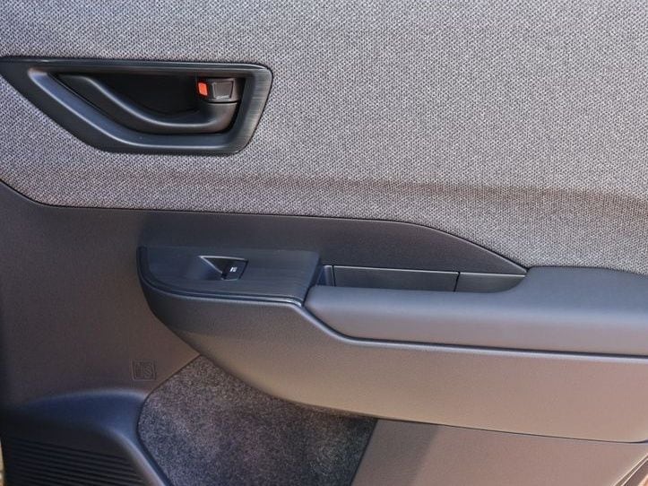 New 2026 Deep Emerald Green Pearl Subaru Premium image 13