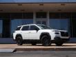 2026 Subaru Outback Limited XT SUV