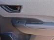 2026 Subaru Outback Premium SUV