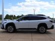 2025 Subaru Outback Limited SUV