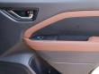 2026 Subaru Forester Touring SUV