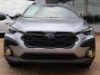 2026 Subaru Crosstrek Sport Hybrid SUV