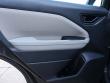 2026 Subaru Forester Standard Model SUV