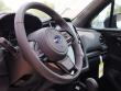 2026 Subaru Forester Sport Onyx Edition SUV