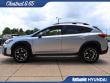 2019 Subaru Crosstrek 2.0i Premium SUV