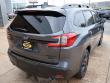 2026 Subaru Ascent Onyx Edition Touring 7-Passenger SUV
