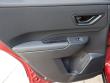 2026 Subaru Outback Premium SUV