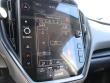 2026 Subaru Crosstrek Limited SUV