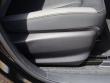 2026 Subaru Crosstrek Wilderness SUV