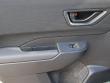 2026 Subaru Outback Premium SUV