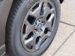 2026 Subaru Outback Premium SUV