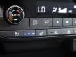 2026 Subaru Outback Touring XT SUV