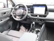 2026 Subaru Outback Touring XT SUV