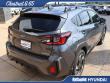 2024 Subaru Crosstrek Limited SUV