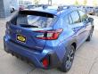 2025 Subaru Crosstrek Premium SUV