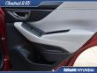 2023 Subaru Forester Premium SUV