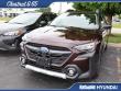 2024 Subaru Outback Limited SUV