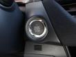 2026 Subaru Outback Premium SUV