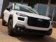 2026 Subaru Outback Limited XT SUV