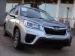 2019 Subaru Forester Premium SUV
