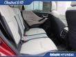 2023 Subaru Forester Premium SUV