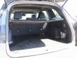 2026 Subaru Outback Limited SUV
