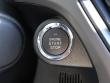 2026 Subaru Crosstrek Limited SUV