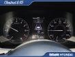 2023 Subaru Outback Limited SUV