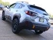 2026 Subaru Crosstrek Wilderness SUV