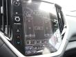 2026 Subaru Ascent Touring 7-Passenger SUV