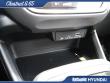 2025 Subaru Crosstrek Limited SUV