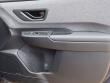 2026 Subaru Outback Limited XT SUV