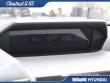2019 Subaru Crosstrek 2.0i Premium SUV